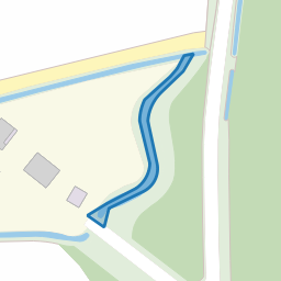 Perceel EPE00-M-4356