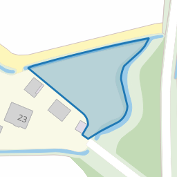 Perceel EPE00-M-4357