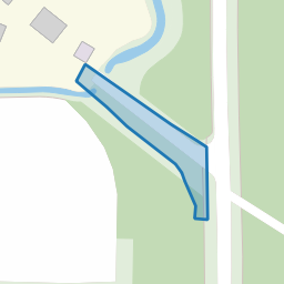 Perceel EPE00-M-4358