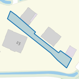 Perceel EPE00-M-4359