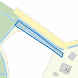 Perceel EPE00-M-4360