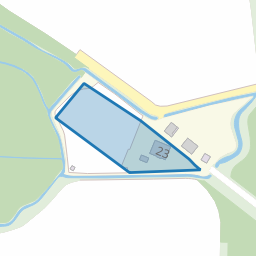 Perceel EPE00-M-4362