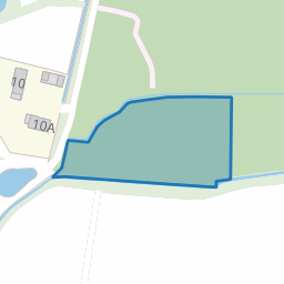 Perceel EPE00-M-4365