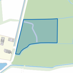 Perceel EPE00-M-4367