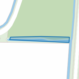 Perceel EPE00-M-4368