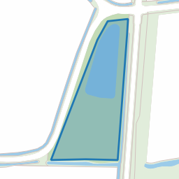 Perceel EPE00-M-4369