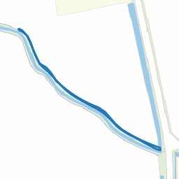 Perceel EPE00-M-4372