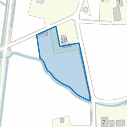 Perceel EPE00-M-4373