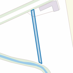 Perceel EPE00-M-4374