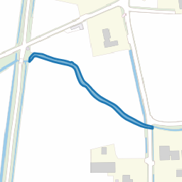 Perceel EPE00-M-4375