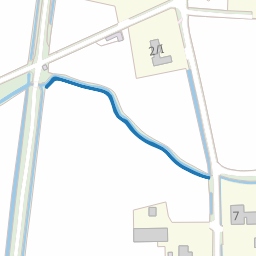 Perceel EPE00-M-4376