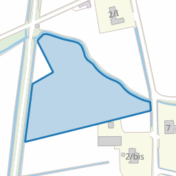 Perceel EPE00-M-4377