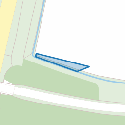 Perceel EPE00-M-4378