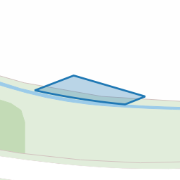 Perceel EPE00-M-4381