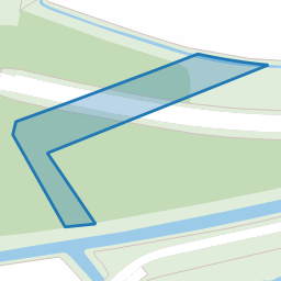 Perceel EPE00-M-4382