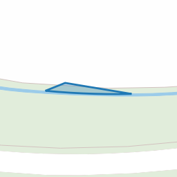 Perceel EPE00-M-4383