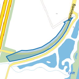 Perceel EPE00-M-4384