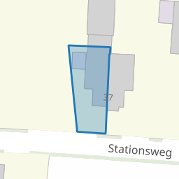 Perceel EPE00-M-4387