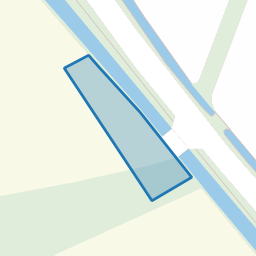 Perceel EPE00-M-4389