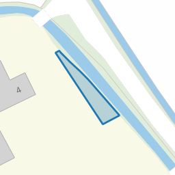 Perceel EPE00-M-4390