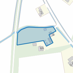 Perceel EPE00-M-4391