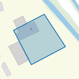 Perceel EPE00-M-4393