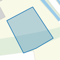 Perceel EPE00-M-4394