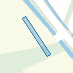 Perceel EPE00-M-4396