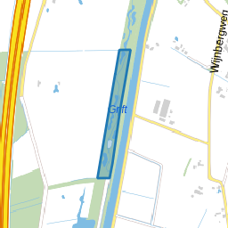 Perceel EPE00-M-4397