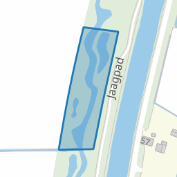 Perceel EPE00-M-4403