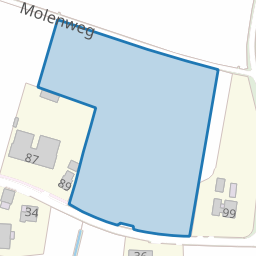 Perceel EPE00-M-4404