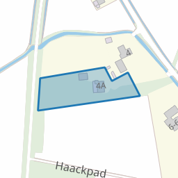 Perceel EPE00-M-4406