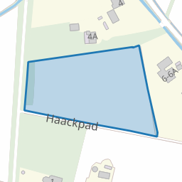 Perceel EPE00-M-4407