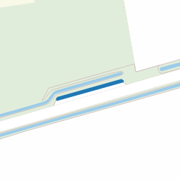 Perceel EPE00-M-4409