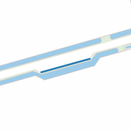 Perceel EPE00-M-4411