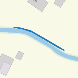 Perceel EPE00-M-4412