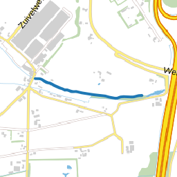 Perceel EPE00-M-4413