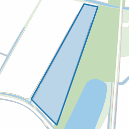 Perceel EPE00-M-4414