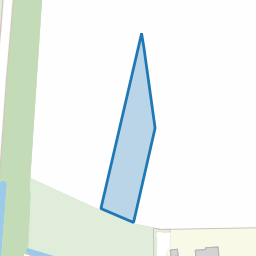 Perceel EPE00-M-4416