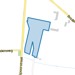 Perceel EPE00-M-4417