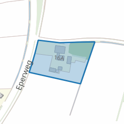 Perceel EPE00-M-4422