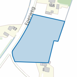 Perceel EPE00-M-4423