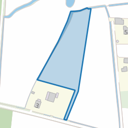 Perceel EPE00-M-4424