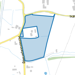 Perceel EPE00-M-4426