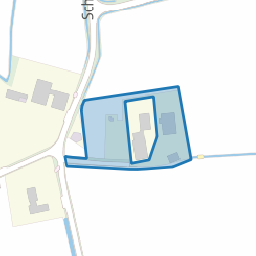 Perceel EPE00-M-4427