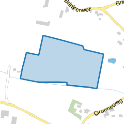 Perceel EPE00-M-4429