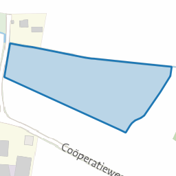 Perceel EPE00-M-4433