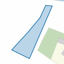 Perceel EPE00-M-4434