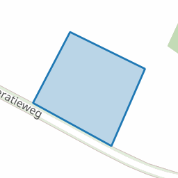 Perceel EPE00-M-4436