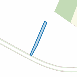 Perceel EPE00-M-4437